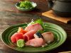 Dragonfly Izakaya & Fish Market