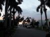 Dream Estates Realty Group