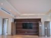 Dreamline Contractors