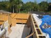 Dreamline Contractors