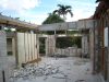Dreamline Contractors