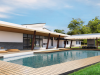 Dreamline Contractors