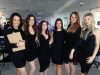 Dreams Agency