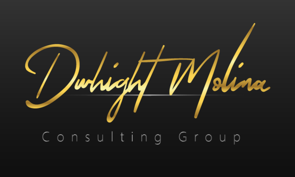 Dwhight Molina Consulting Group