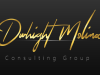 Dwhight Molina Consulting Group