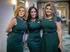 Dwhight Molina Consulting Group