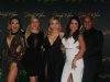 Dwhight Molina Consulting Group