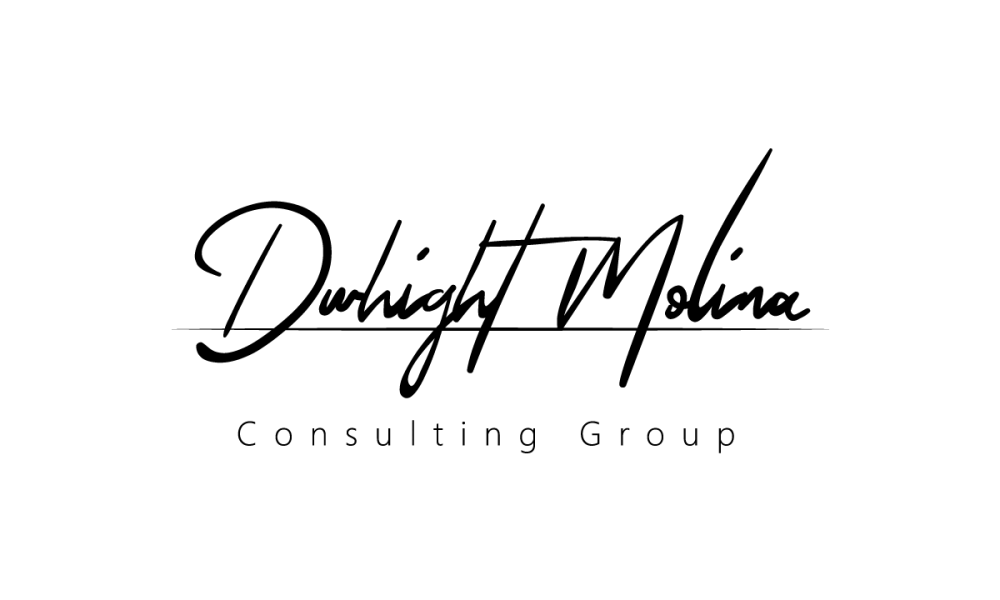 Dwhight Molina Consulting Group