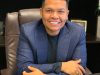 Dwhight Molina Consulting Group