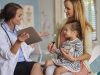 ECC Pediatrics