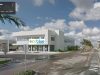 ECO-BLUE CLEANERS