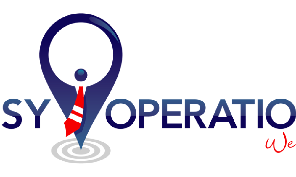 Easy Operations LLC
