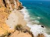 Ebooktrip LLC (Flight Ticket Booking and Reservations)