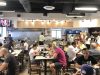 El Arepazo Doral