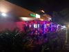 El Valle BBQ