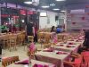 El Valle BBQ