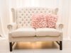 Elements and Accents Event Rentals