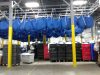 Elite Laundry Services of Florida