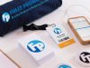 EmbroidMe Doral