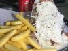 Eparepa