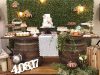 Eventgi Party Rental