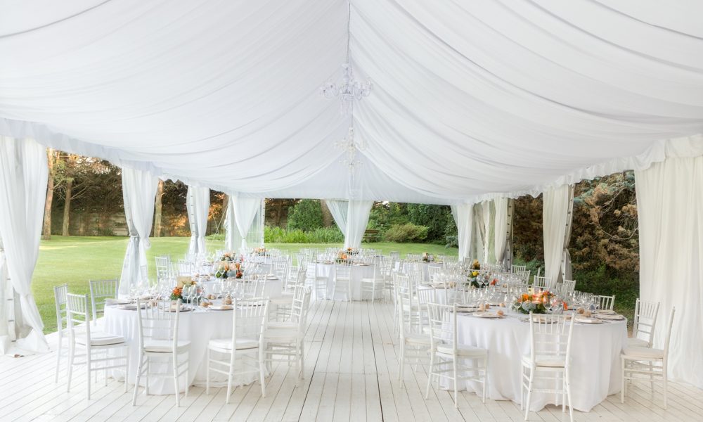 Eventgi Party Rental
