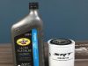 Evinco Auto Parts