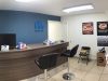 Evinco Auto Parts