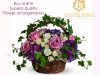 Excellent Florists