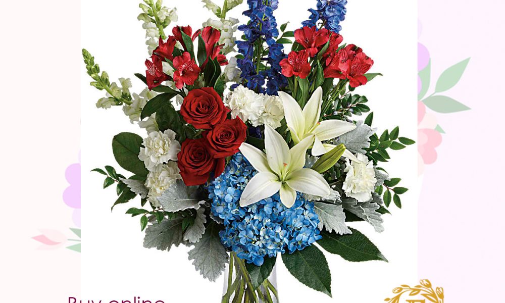 Excellent Florists