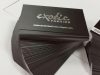 Exotic Fashion Boutique