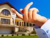 Expert Mortgage Group Inc