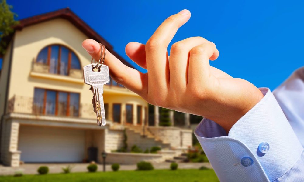 Expert Mortgage Group Inc