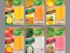 Express Produce Corp