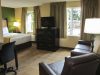 Extended Stay America - Miami - Airport - Doral - 25th Street
