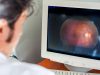 Eye Doctors Of South Florida