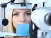 Eye Doctors Of South Florida
