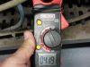 FCL Electric