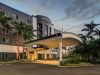 Courtyard by Marriott Miami West/FL Turnpike