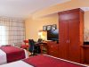 Courtyard by Marriott Miami West/FL Turnpike
