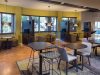 Courtyard by Marriott Miami West/FL Turnpike
