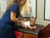 Family Chiropractic & Wellness Center