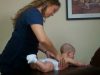 Family Chiropractic & Wellness Center