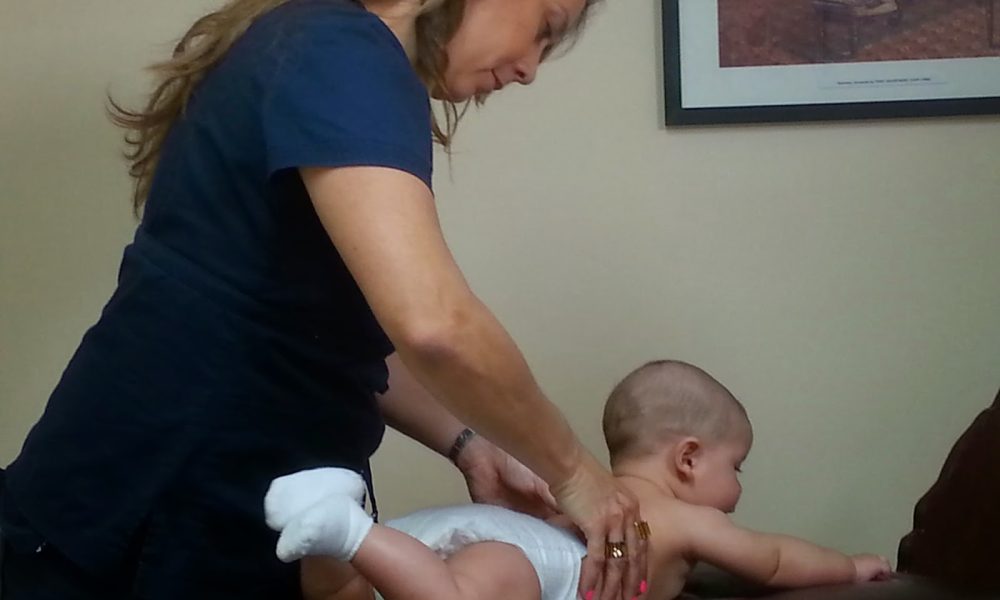 Family Chiropractic & Wellness Center