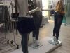 Fashion District Miami