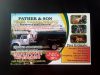 Father n Son Tree Service