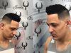 Fenix Barber Shop