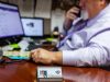 Fernando Garcia, Dumonde Consulting Group LLC