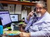 Fernando Garcia, Dumonde Consulting Group LLC