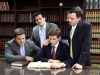 Ferro Law, PLLC (Law Offices of Fermin Manuel Ferro)